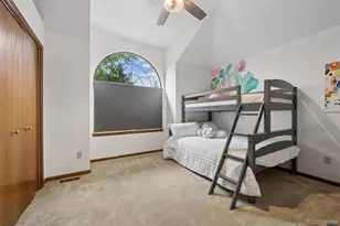 6928 Iris St, Arvada, CO 80004 - Photo 25
