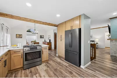 6928 Iris Street, Arvada, CO 80004 - Photo 13