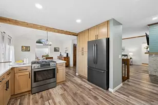 6928 Iris St, Arvada, CO 80004 - Photo 13