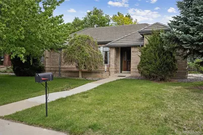 6928 Iris Street, Arvada, CO 80004 - Photo 37