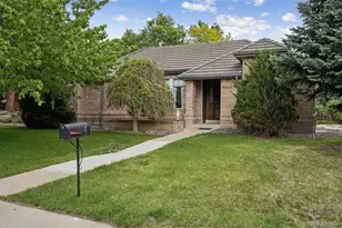 6928 Iris St, Arvada, CO 80004 - Photo 37