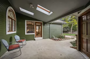 6928 Iris St, Arvada, CO 80004 - Photo 31
