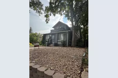 3305 Federal Boulevard, Denver, CO 80211 - Photo 1