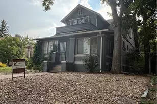 3305 Federal Blvd, Denver, CO 80211 - Photo 1