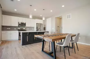 27837 E 9th Ln, Aurora, CO 80018 - Photo 7