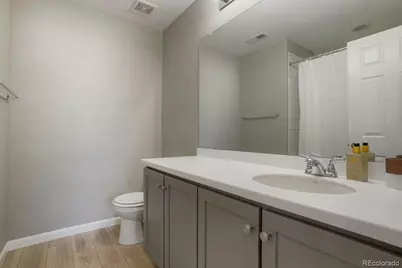 27837 E 9th Lane, Aurora, CO 80018 - Photo 15