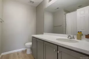 27837 E 9th Ln, Aurora, CO 80018 - Photo 15