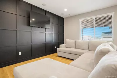 27837 E 9th Lane, Aurora, CO 80018 - Photo 5