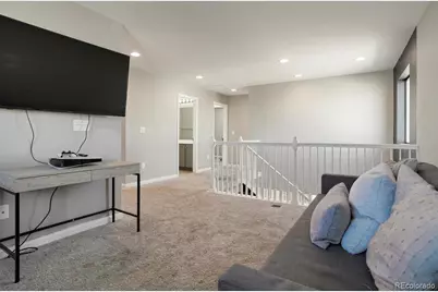 27837 E 9th Lane, Aurora, CO 80018 - Photo 13