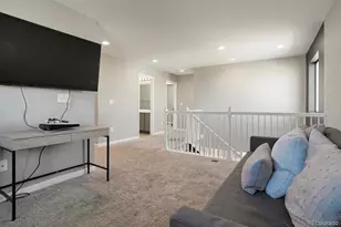 27837 E 9th Ln, Aurora, CO 80018 - Photo 13