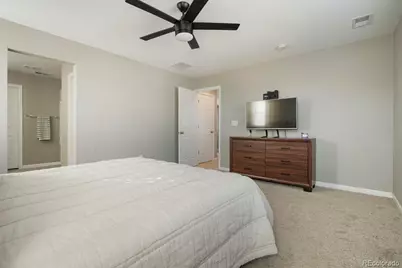 27837 E 9th Lane, Aurora, CO 80018 - Photo 17