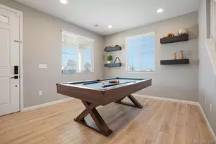 27837 E 9th Ln, Aurora, CO 80018 - Photo 3