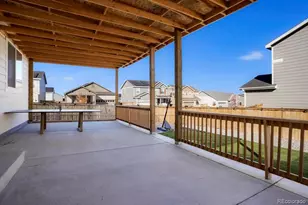 27837 E 9th Ln, Aurora, CO 80018 - Photo 21