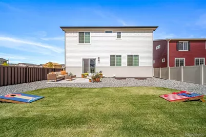 3860 N Tempe Street, Aurora, CO 80019 - Photo 47