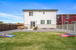 3860 N Tempe St, Aurora, CO 80019 - Photo 47