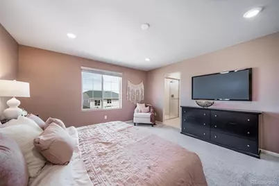 3860 N Tempe Street, Aurora, CO 80019 - Photo 27
