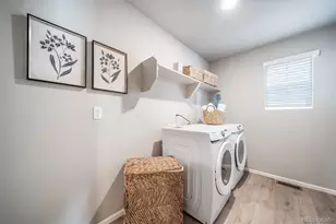 3860 N Tempe St, Aurora, CO 80019 - Photo 43