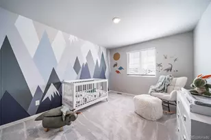 3860 N Tempe St, Aurora, CO 80019 - Photo 37