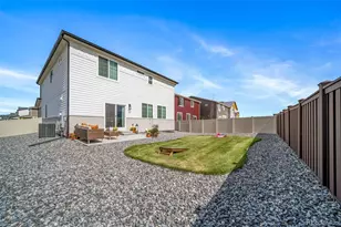 3860 N Tempe St, Aurora, CO 80019 - Photo 45