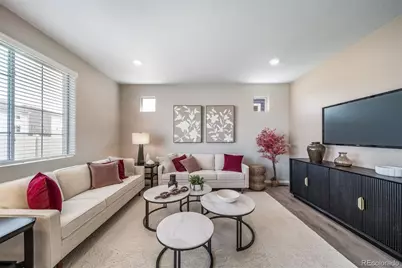 3860 N Tempe Street, Aurora, CO 80019 - Photo 15