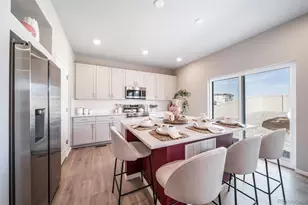 3860 N Tempe St, Aurora, CO 80019 - Photo 7