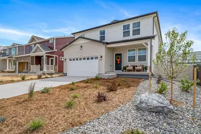 3860 N Tempe Street, Aurora, CO 80019 - Photo 3