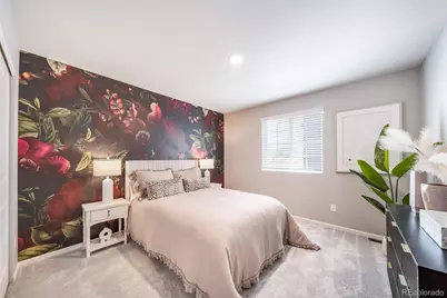 3860 N Tempe Street, Aurora, CO 80019 - Photo 41