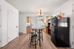 6610 W 109th Pl, Broomfield, CO 80020 - Photo 7