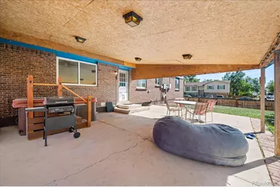 6610 W 109th Place, Broomfield, CO 80020 - Photo 29