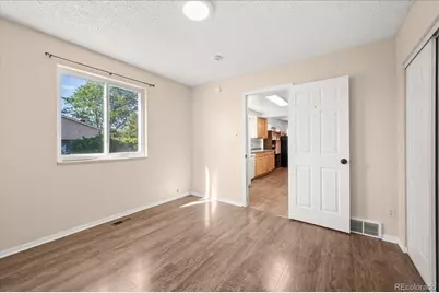 6610 W 109th Place, Broomfield, CO 80020 - Photo 11