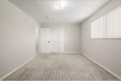 6610 W 109th Place, Broomfield, CO 80020 - Photo 19