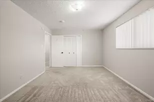 6610 W 109th Pl, Broomfield, CO 80020 - Photo 19