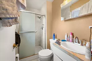 6610 W 109th Pl, Broomfield, CO 80020 - Photo 21