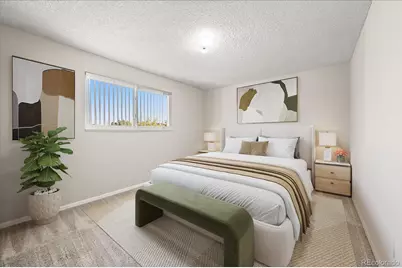 6610 W 109th Place, Broomfield, CO 80020 - Photo 23