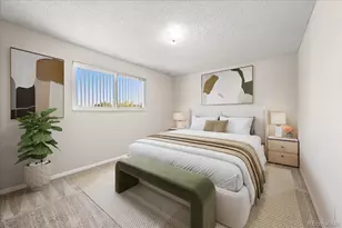 6610 W 109th Pl, Broomfield, CO 80020 - Photo 23