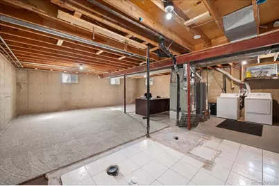 6610 W 109th Place, Broomfield, CO 80020 - Photo 27