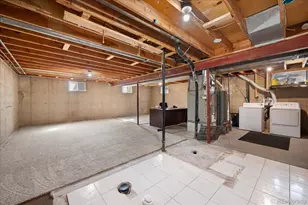 6610 W 109th Pl, Broomfield, CO 80020 - Photo 27