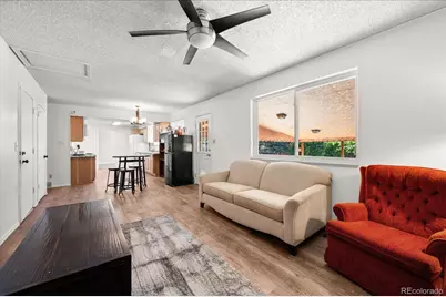 6610 W 109th Place, Broomfield, CO 80020 - Photo 5