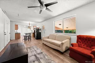6610 W 109th Pl, Broomfield, CO 80020 - Photo 5