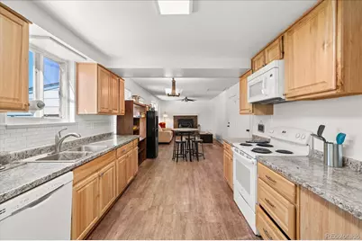 6610 W 109th Place, Broomfield, CO 80020 - Photo 9