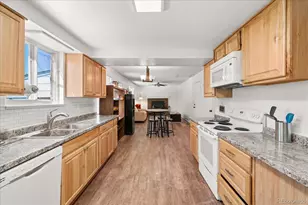 6610 W 109th Pl, Broomfield, CO 80020 - Photo 9