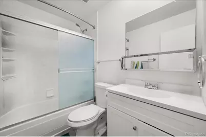 6610 W 109th Place, Broomfield, CO 80020 - Photo 17