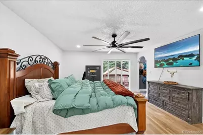 22759 Amethyst Road, Deer Trail, CO 80105 - Photo 21