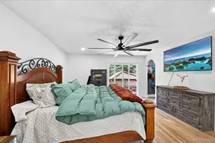 22759 Amethyst Rd, Deer Trail, CO 80105 - Photo 21