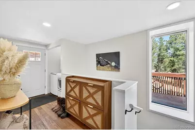 22759 Amethyst Road, Deer Trail, CO 80105 - Photo 15