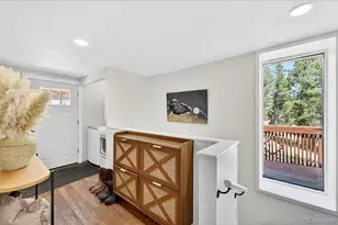 22759 Amethyst Rd, Deer Trail, CO 80105 - Photo 15