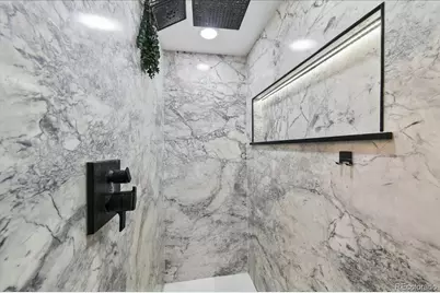 22759 Amethyst Road, Deer Trail, CO 80105 - Photo 25