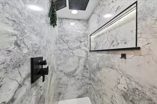 22759 Amethyst Rd, Deer Trail, CO 80105 - Photo 25