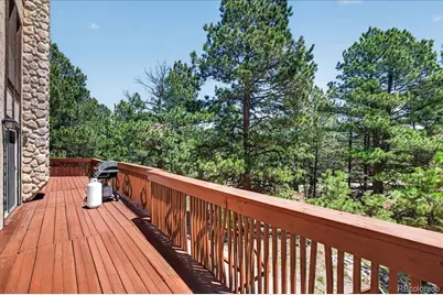 22759 Amethyst Road, Deer Trail, CO 80105 - Photo 37