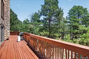 22759 Amethyst Rd, Deer Trail, CO 80105 - Photo 37